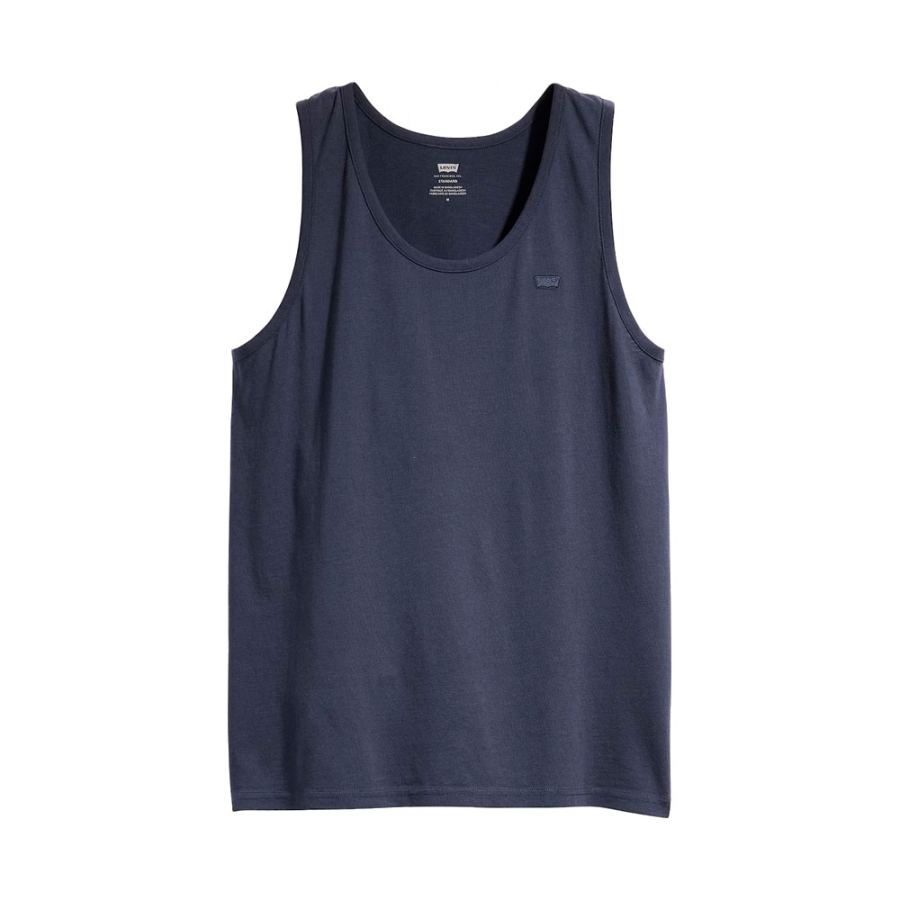 camiseta-regata-housemark camiseta-regata-housemark