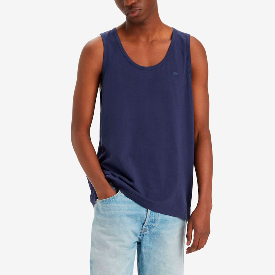 camiseta-regata-housemark camiseta-regata-housemark