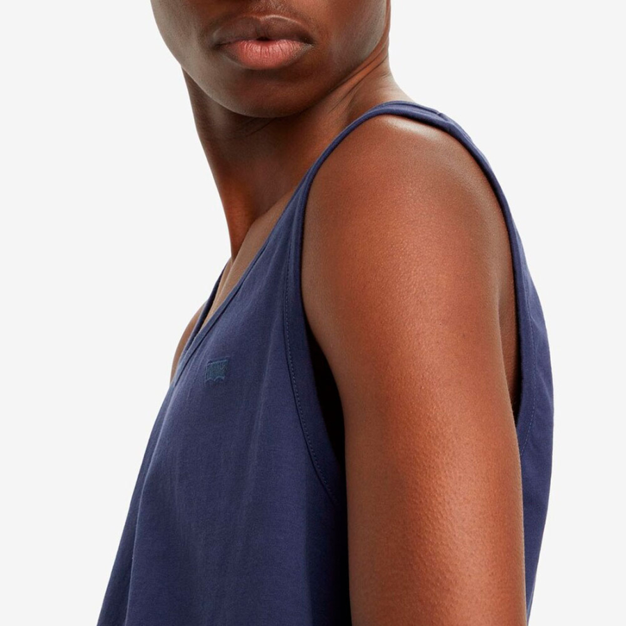 camiseta-regata-housemark camiseta-regata-housemark
