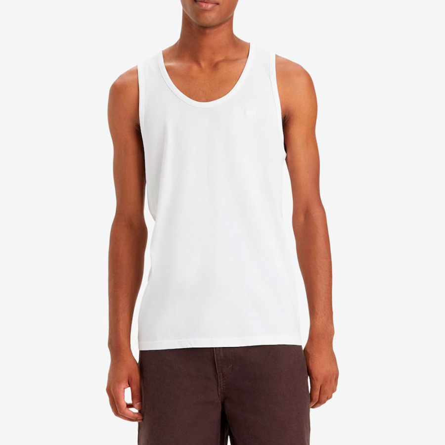 camiseta-regata-housemark camiseta-regata-housemark