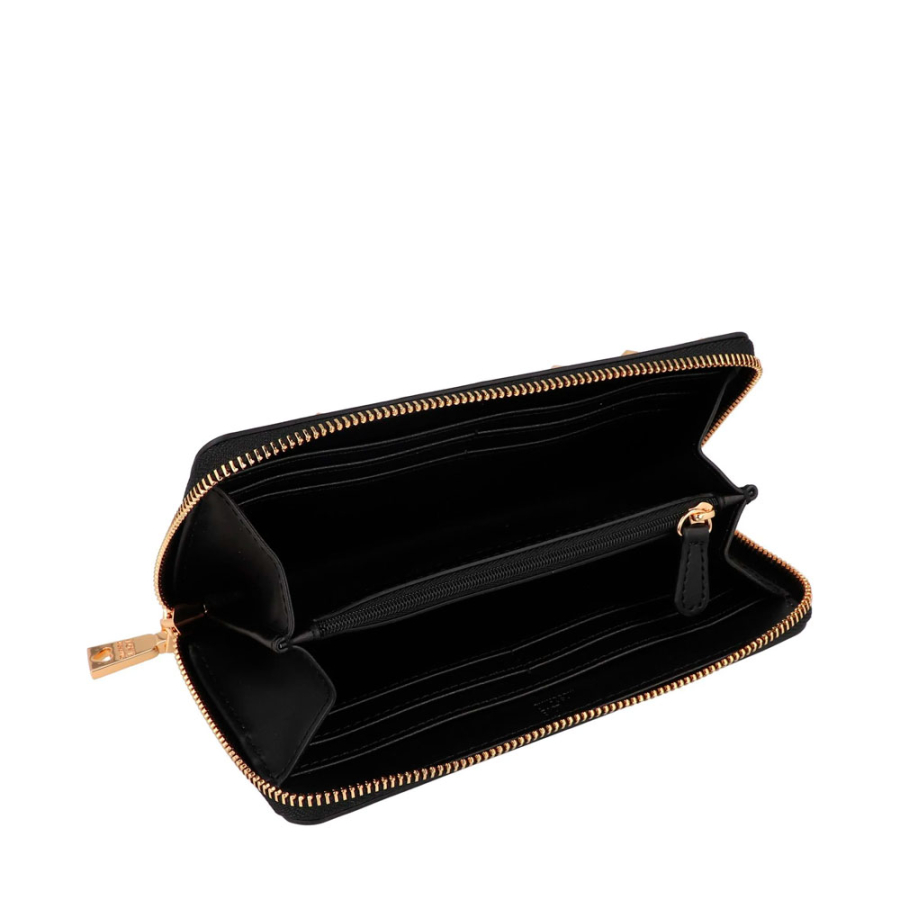 wallet-jc5738pp0m-kh0 wallet-jc5738pp0m-kh0