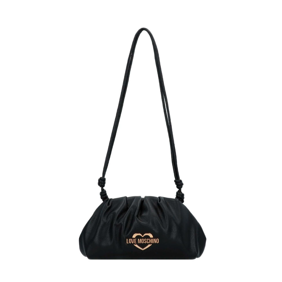 bag-jc4286pp0m-kk0 bag-jc4286pp0m-kk0