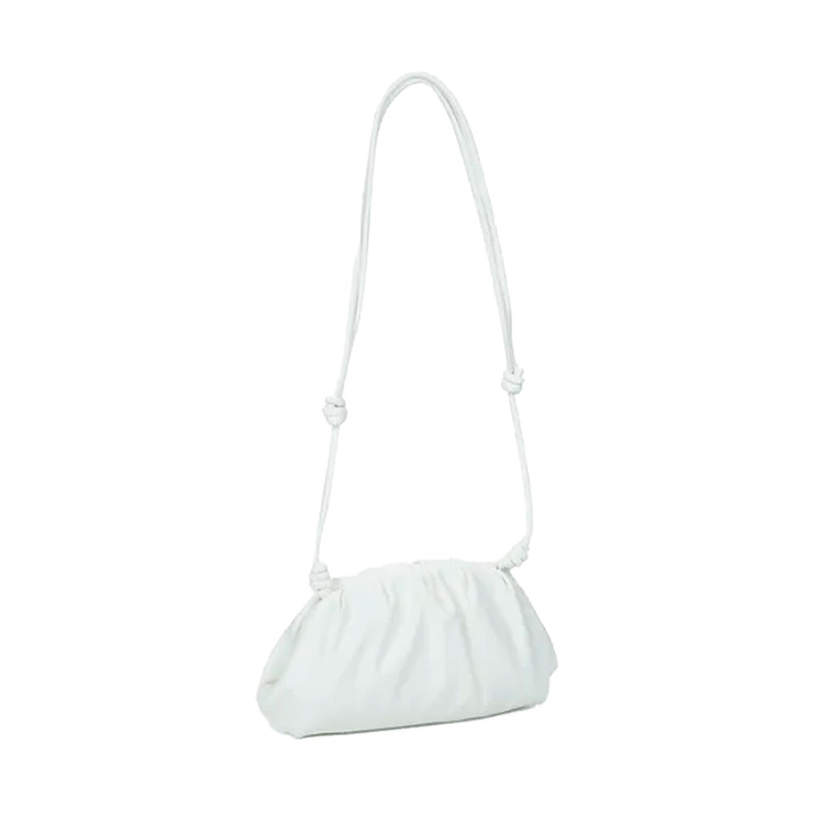 sac-jc4286pp0m-kk0 sac-jc4286pp0m-kk0