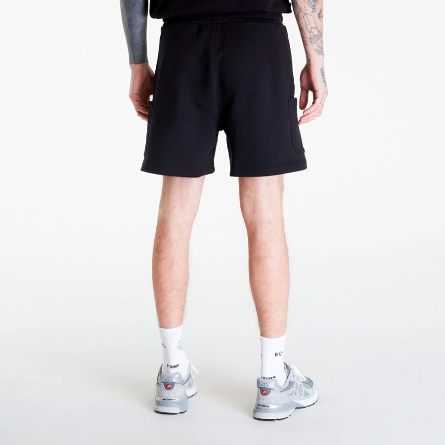 sweat-a-ecusson-court sweat-a-ecusson-court