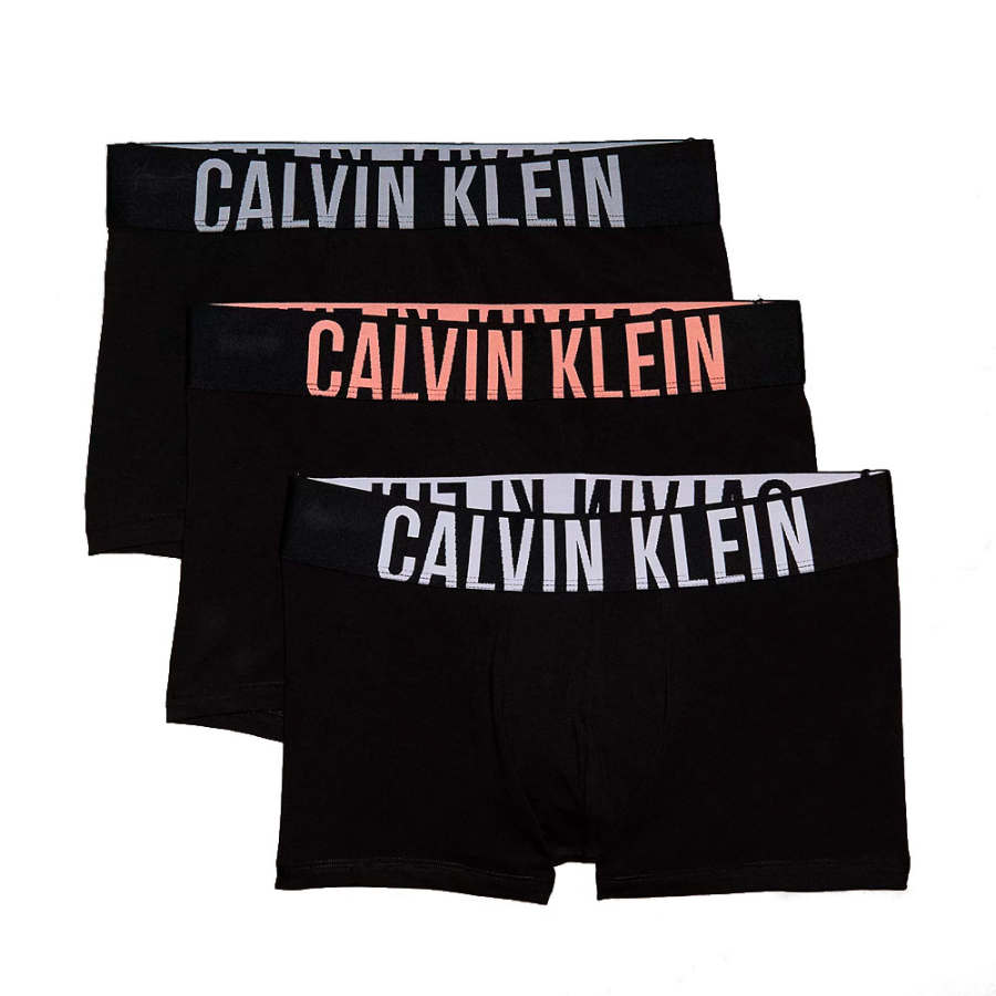 pack-of-3-tight-boxers-intense-power-cotton pack-of-3-tight-boxers-intense-power-cotton