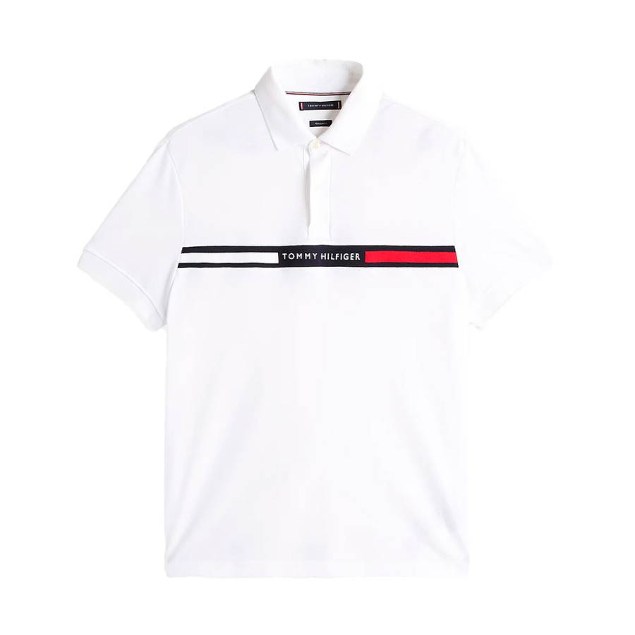 regular-cut-polo-with-embroidered-logo regular-cut-polo-with-embroidered-logo