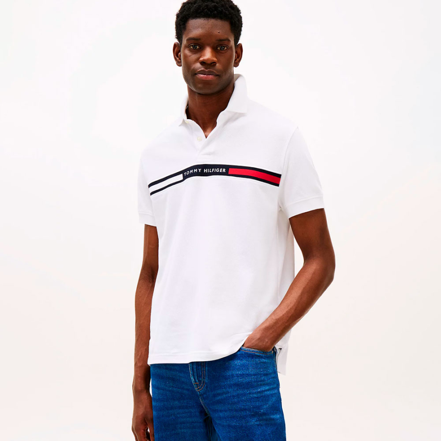 regular-cut-polo-with-embroidered-logo regular-cut-polo-with-embroidered-logo