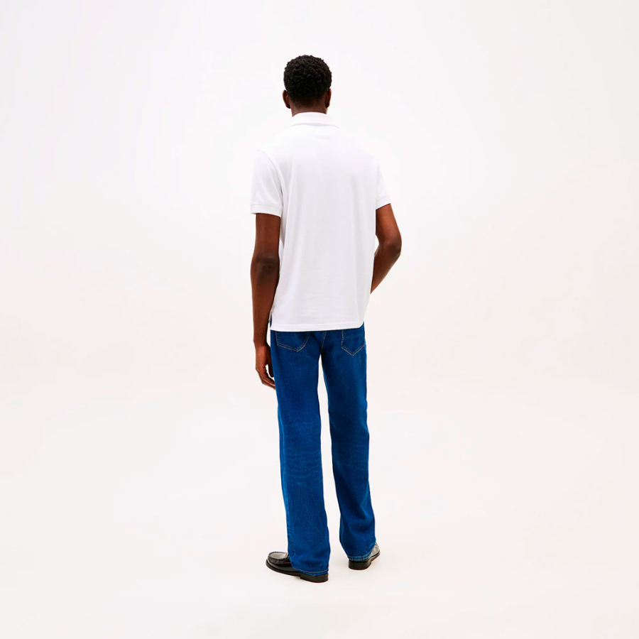 regular-cut-polo-with-embroidered-logo regular-cut-polo-with-embroidered-logo