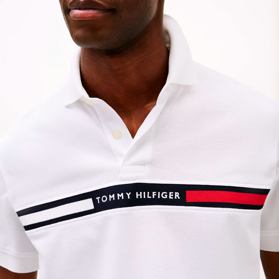 regular-cut-polo-with-embroidered-logo regular-cut-polo-with-embroidered-logo