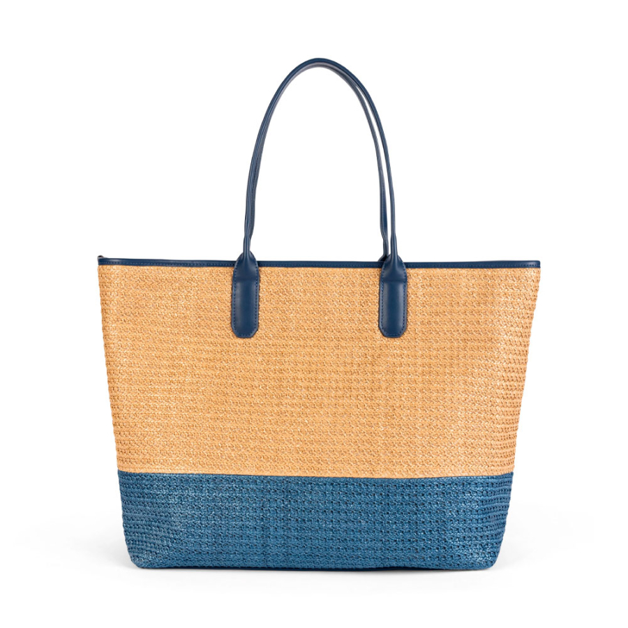 large-pool-party-bag large-pool-party-bag