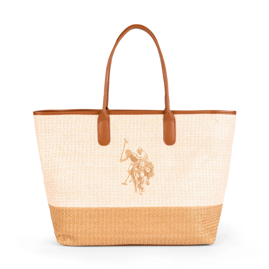 large-pool-party-bag large-pool-party-bag