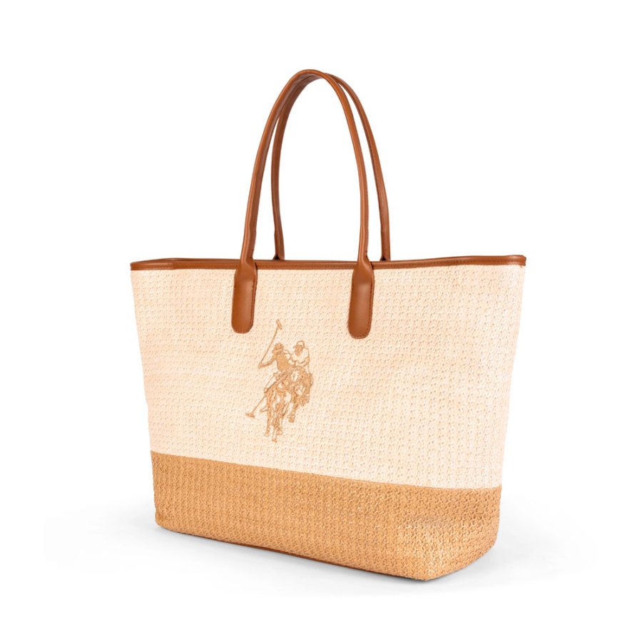 grosse-poolpartytasche grosse-poolpartytasche