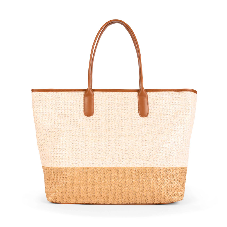 large-pool-party-bag large-pool-party-bag