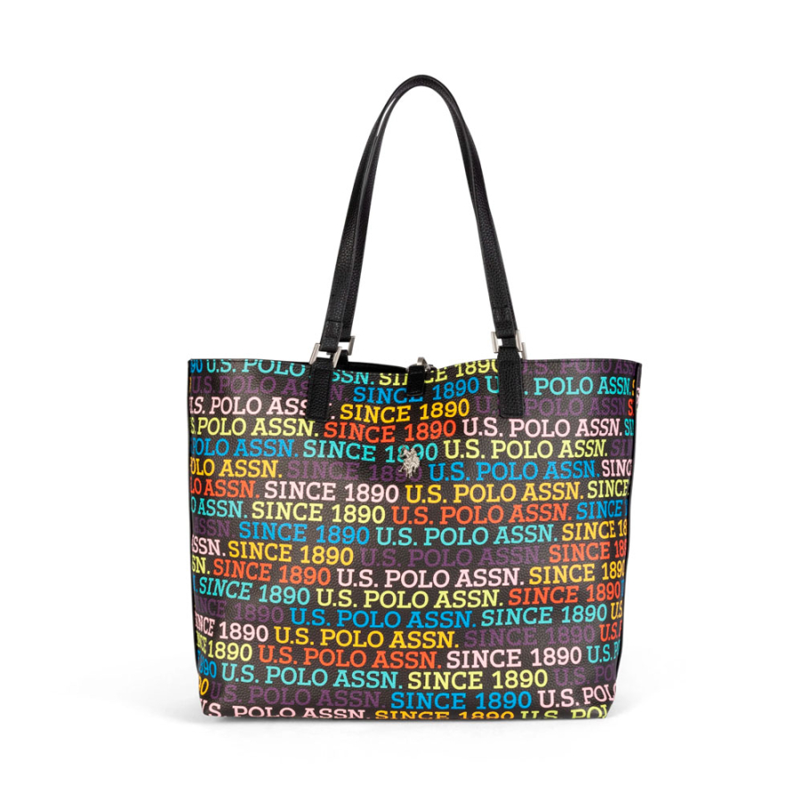 rogersville-shopping-bag rogersville-shopping-bag