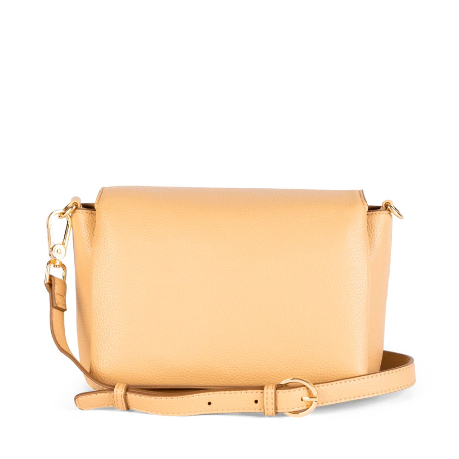 stanford-flap-shoulder-bag stanford-flap-shoulder-bag