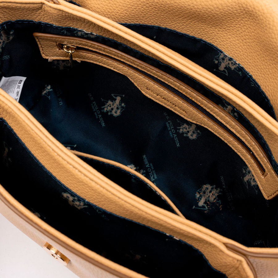 bolsa-de-ombro-com-aba-stanford bolsa-de-ombro-com-aba-stanford