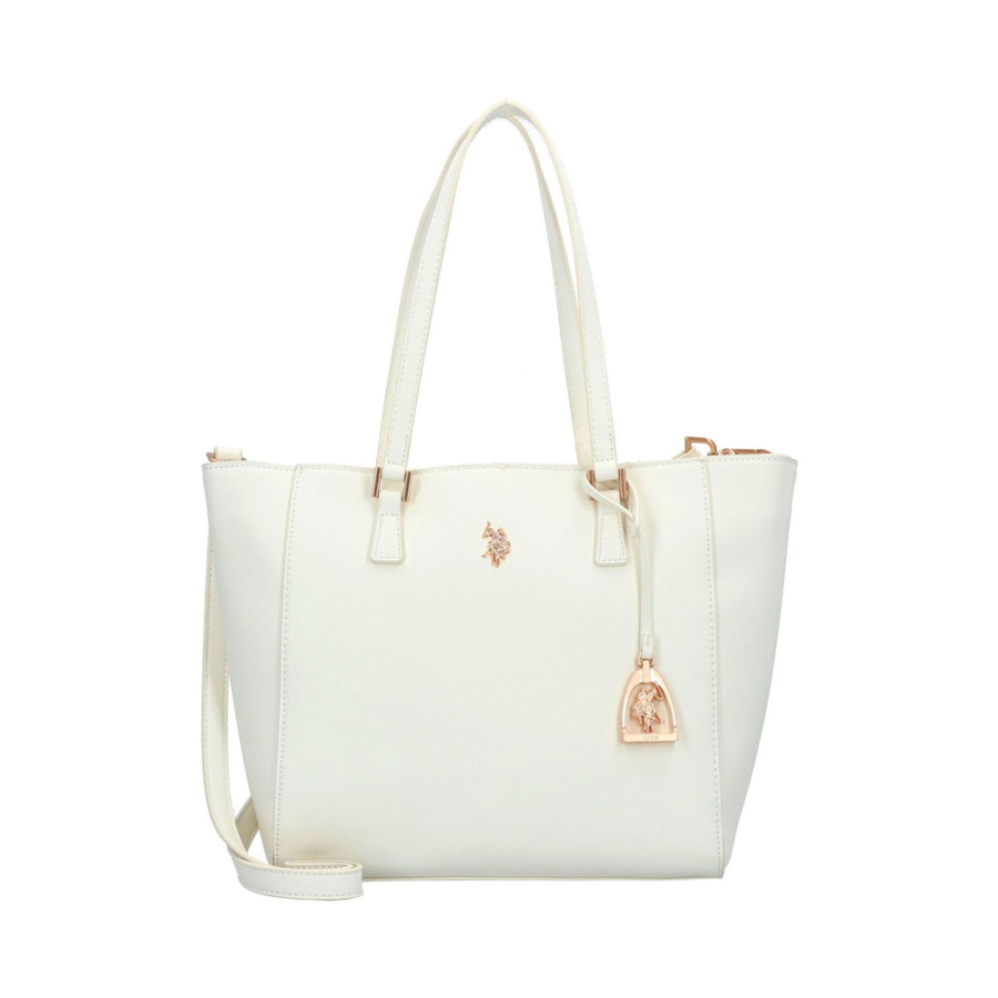 sacola-de-compras-jones sacola-de-compras-jones