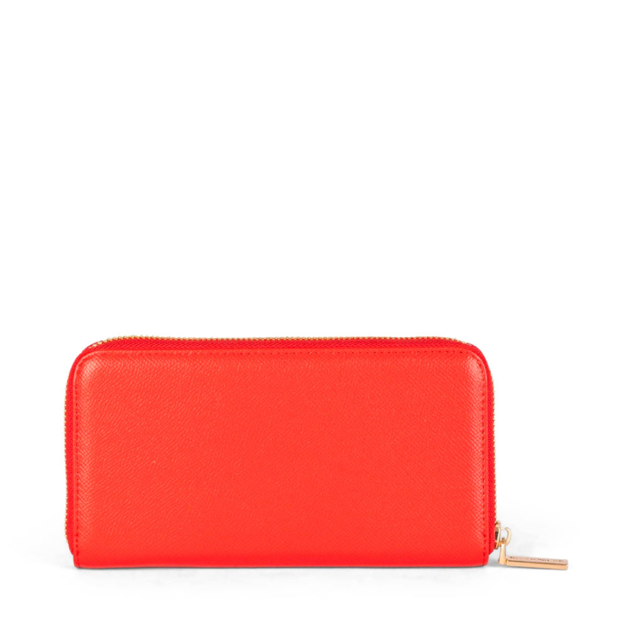 jones-large-zip-wallet jones-large-zip-wallet
