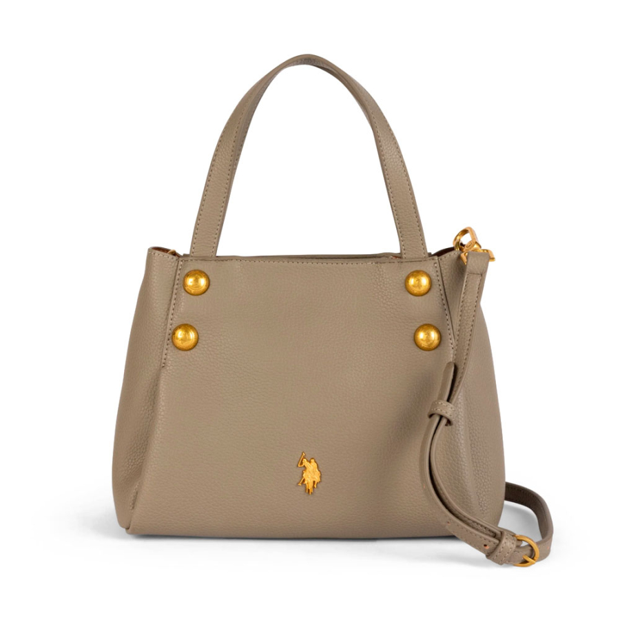 tropical-shopping-bag tropical-shopping-bag