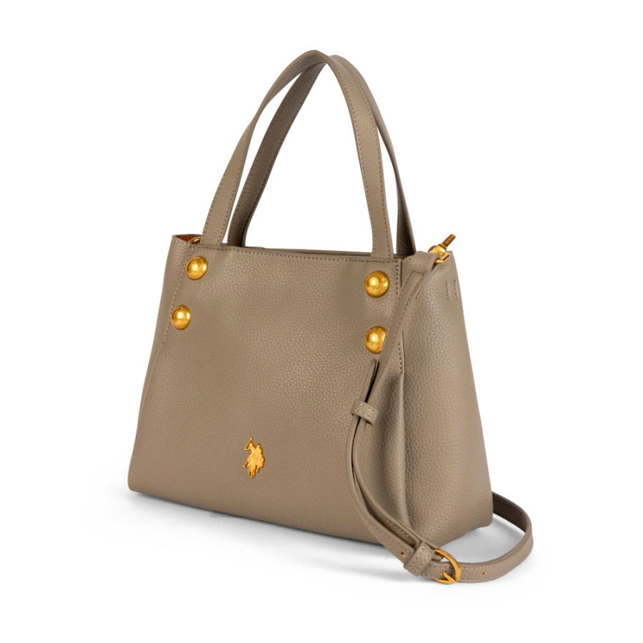 tropical-shopping-bag tropical-shopping-bag