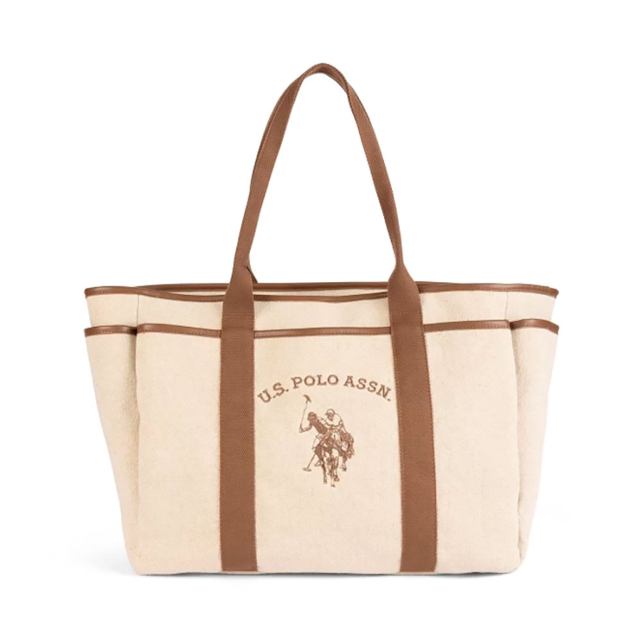 grande-bolsa-para-piscina grande-bolsa-para-piscina