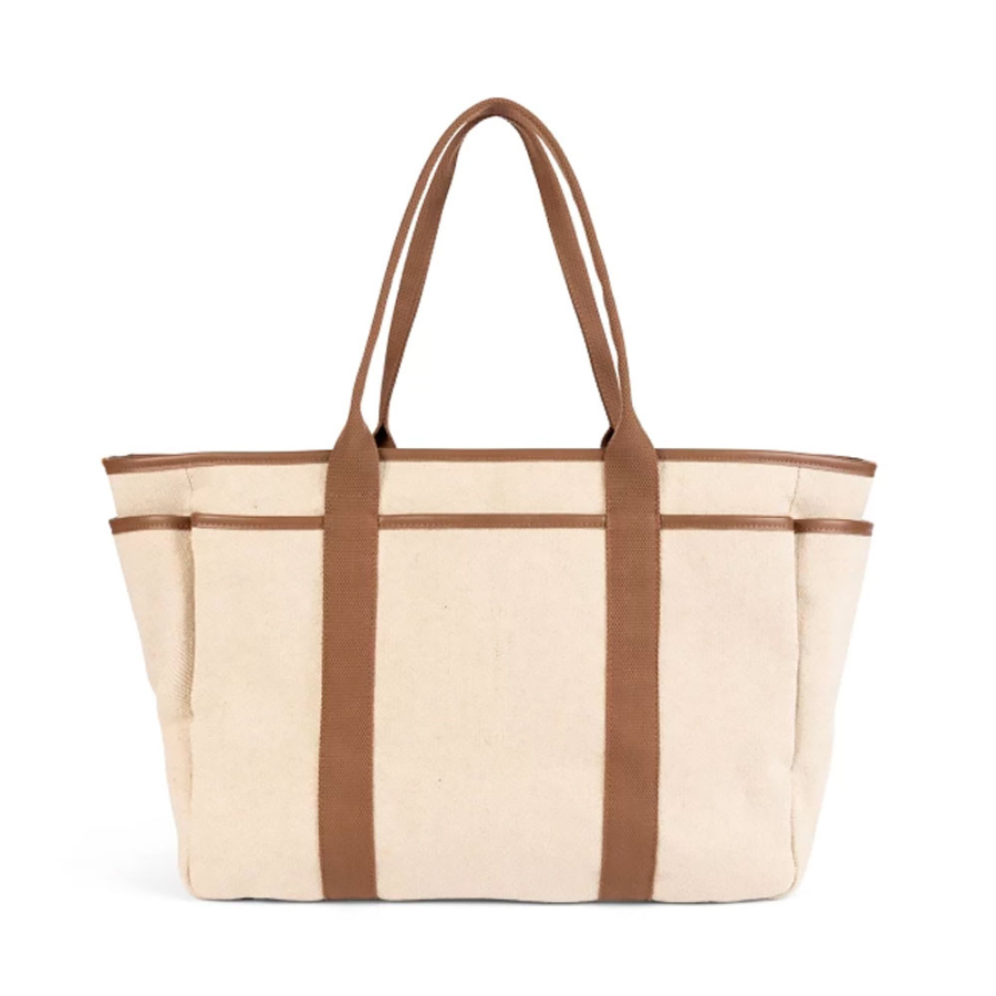 grande-bolsa-para-piscina grande-bolsa-para-piscina