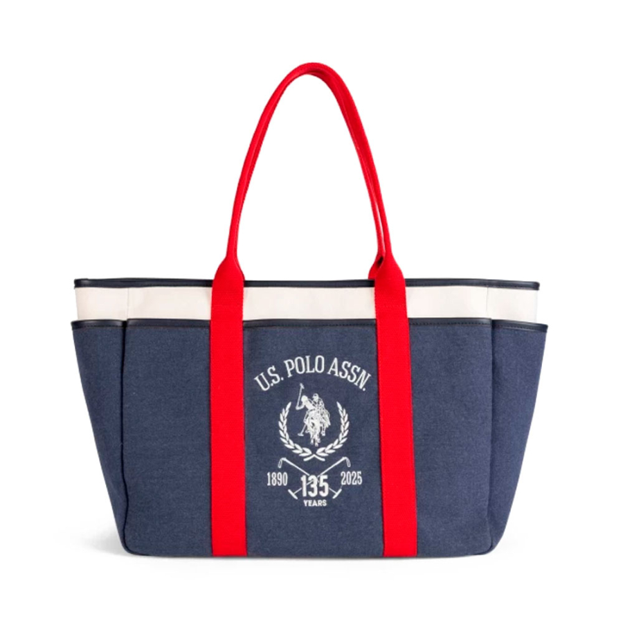 grande-bolsa-para-piscina grande-bolsa-para-piscina
