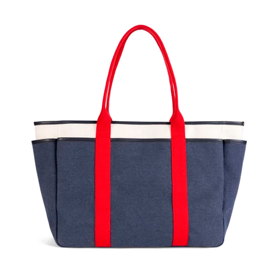 grande-bolsa-para-piscina grande-bolsa-para-piscina