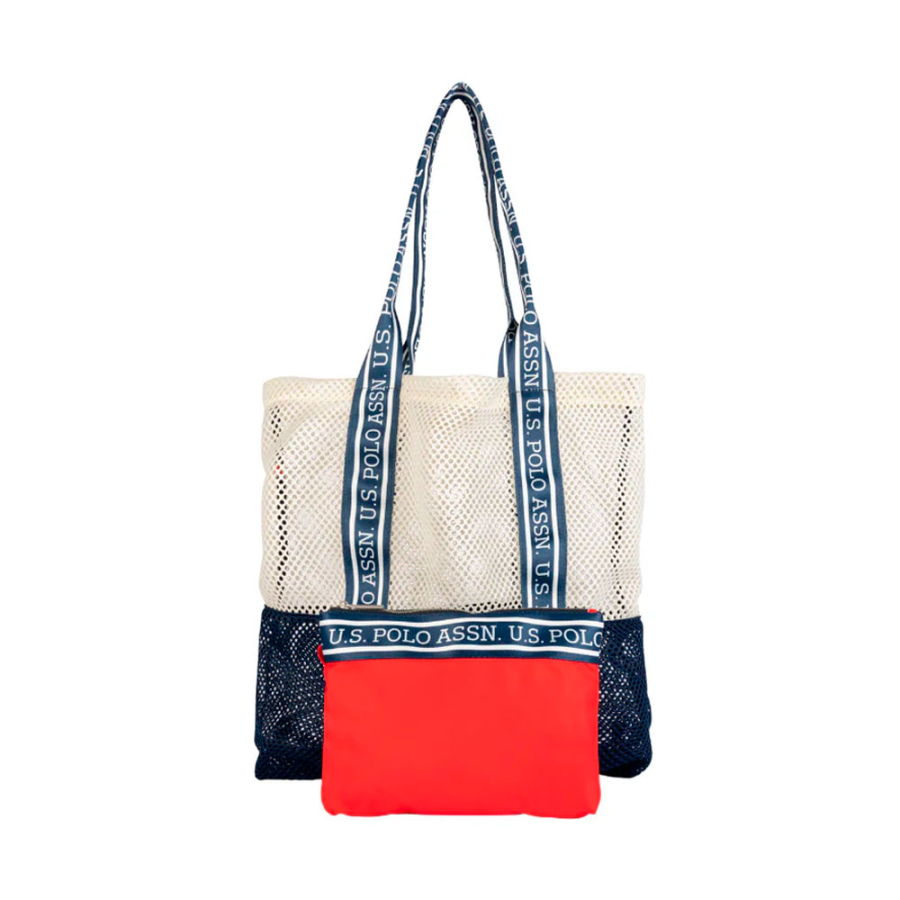 bolsa-alta-para-piscina bolsa-alta-para-piscina