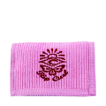 0020-PINK