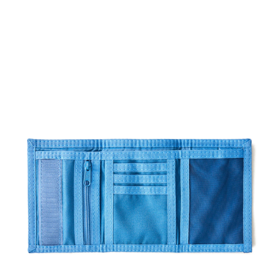 aged-denim-wallet aged-denim-wallet