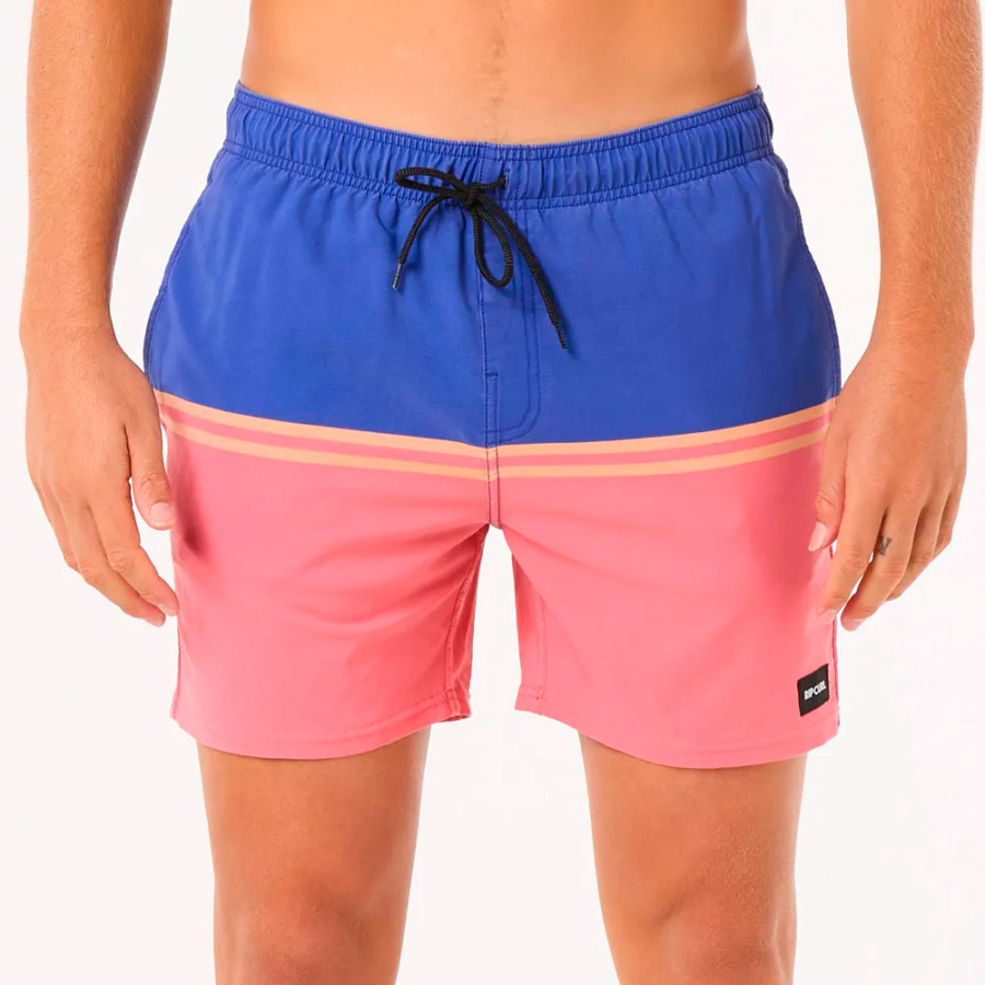 volleyball-combined-swimsuit volleyball-combined-swimsuit