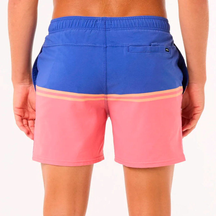 volleyball-combined-swimsuit volleyball-combined-swimsuit