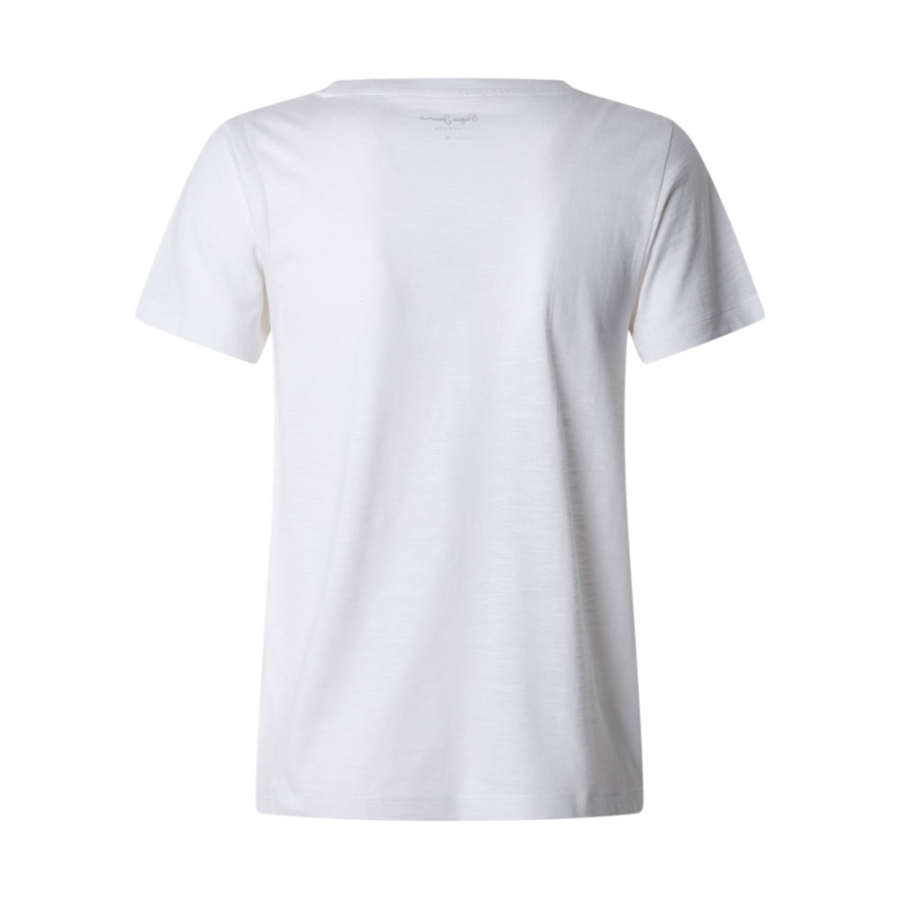victory-shirt victory-shirt
