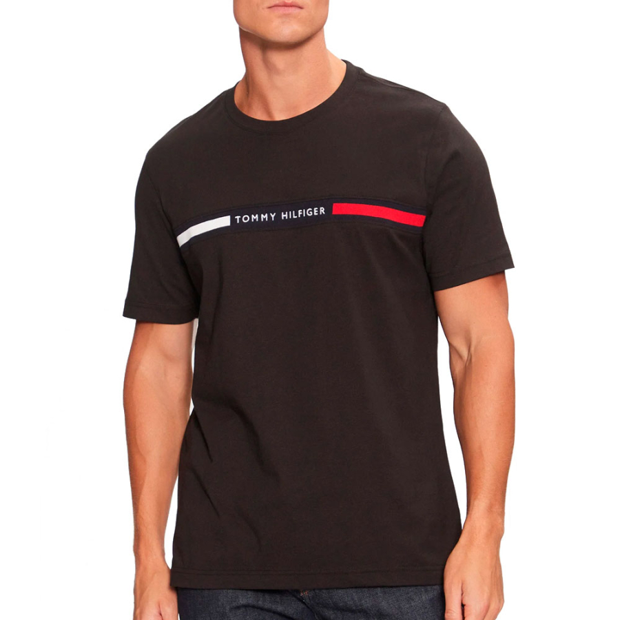 crew-neck-t-shirt-with-logo crew-neck-t-shirt-with-logo