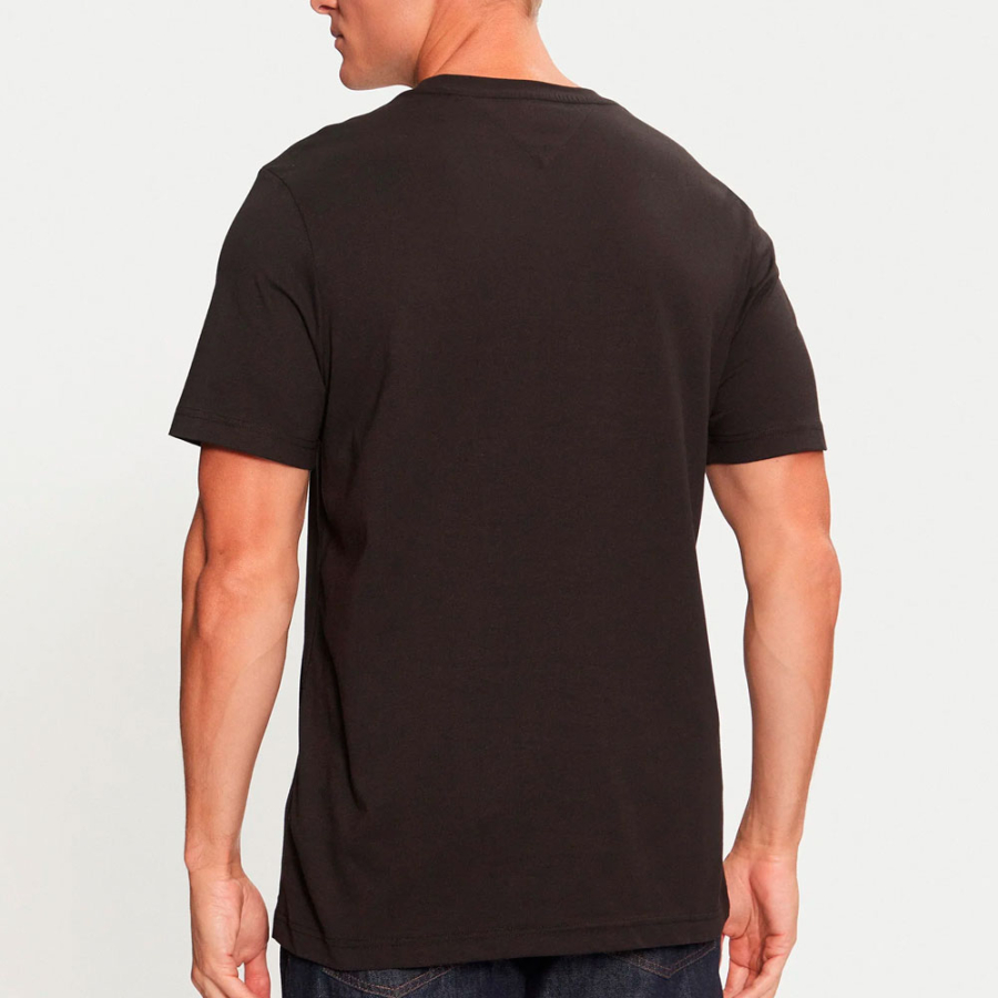 crew-neck-t-shirt-with-logo crew-neck-t-shirt-with-logo