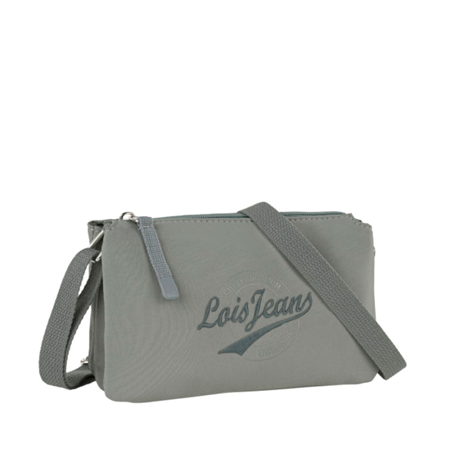 bolsa-de-ombro-322315 bolsa-de-ombro-322315