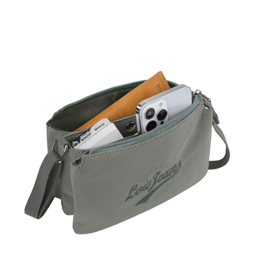 bolsa-de-ombro-322315 bolsa-de-ombro-322315