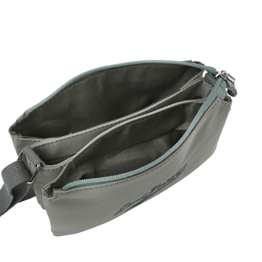 bolsa-de-ombro-322315 bolsa-de-ombro-322315