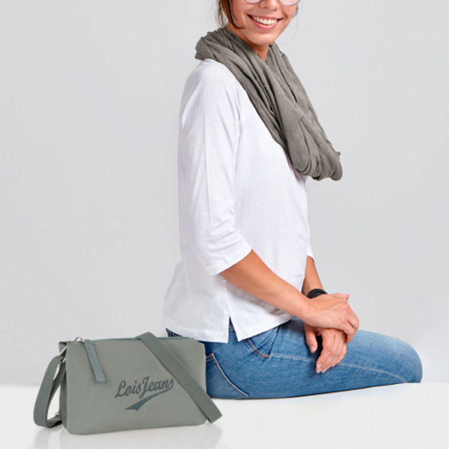 borsa-a-spalla-322315 borsa-a-spalla-322315