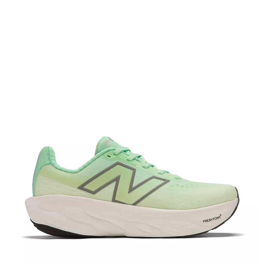 scarpe-da-ginnastica-fresh-foam-x-1080v14 scarpe-da-ginnastica-fresh-foam-x-1080v14
