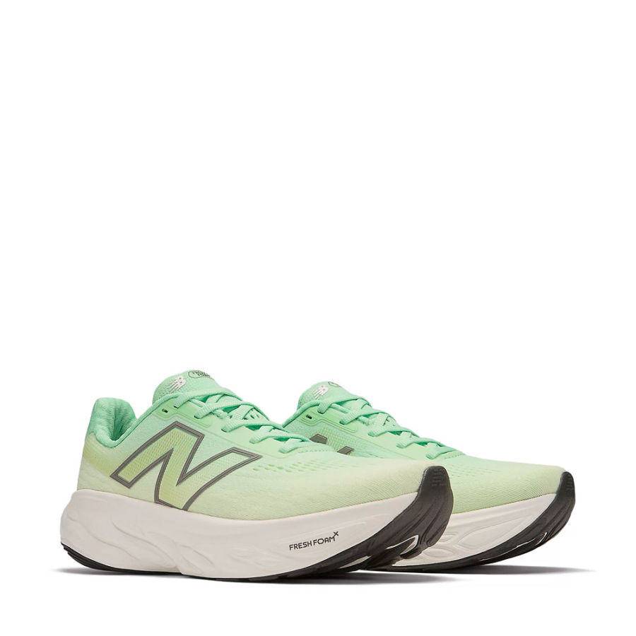tenis-fresh-foam-x-1080v14 tenis-fresh-foam-x-1080v14