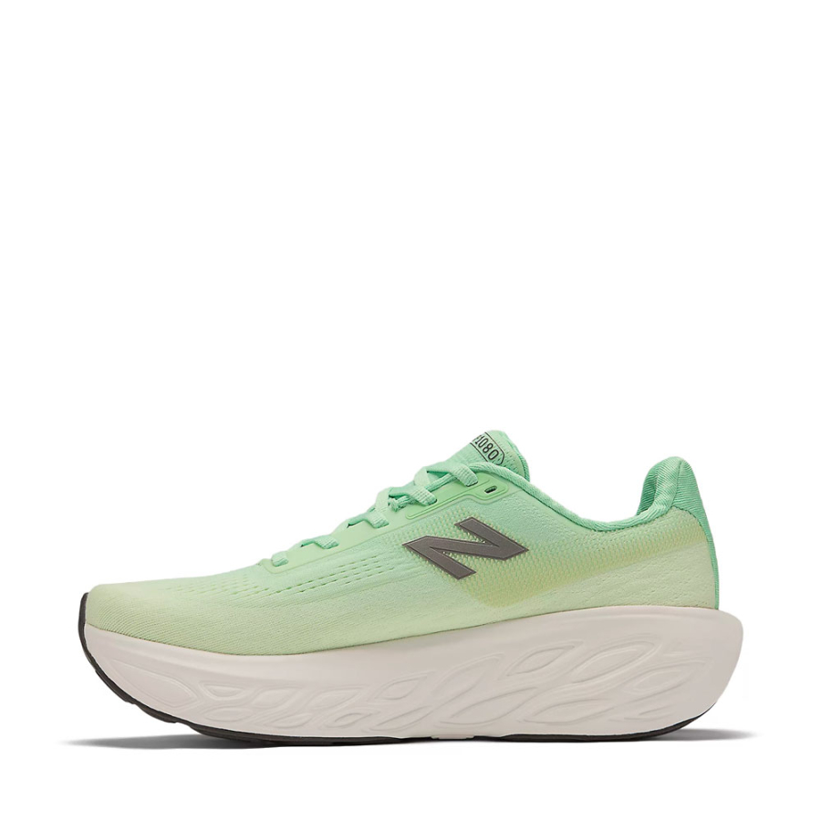 fresh-foam-x-1080v14-sneakers fresh-foam-x-1080v14-sneakers