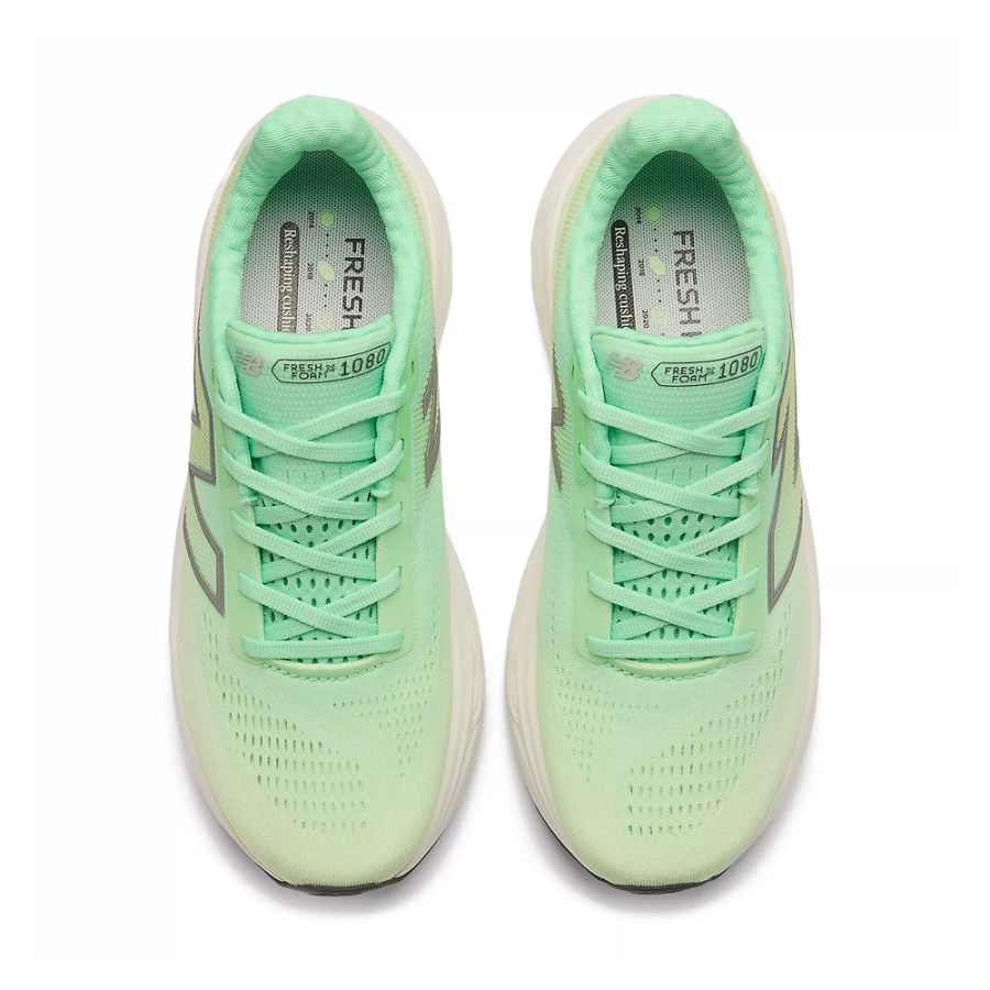 zapatillas-fresh-foam-x-1080v14 zapatillas-fresh-foam-x-1080v14
