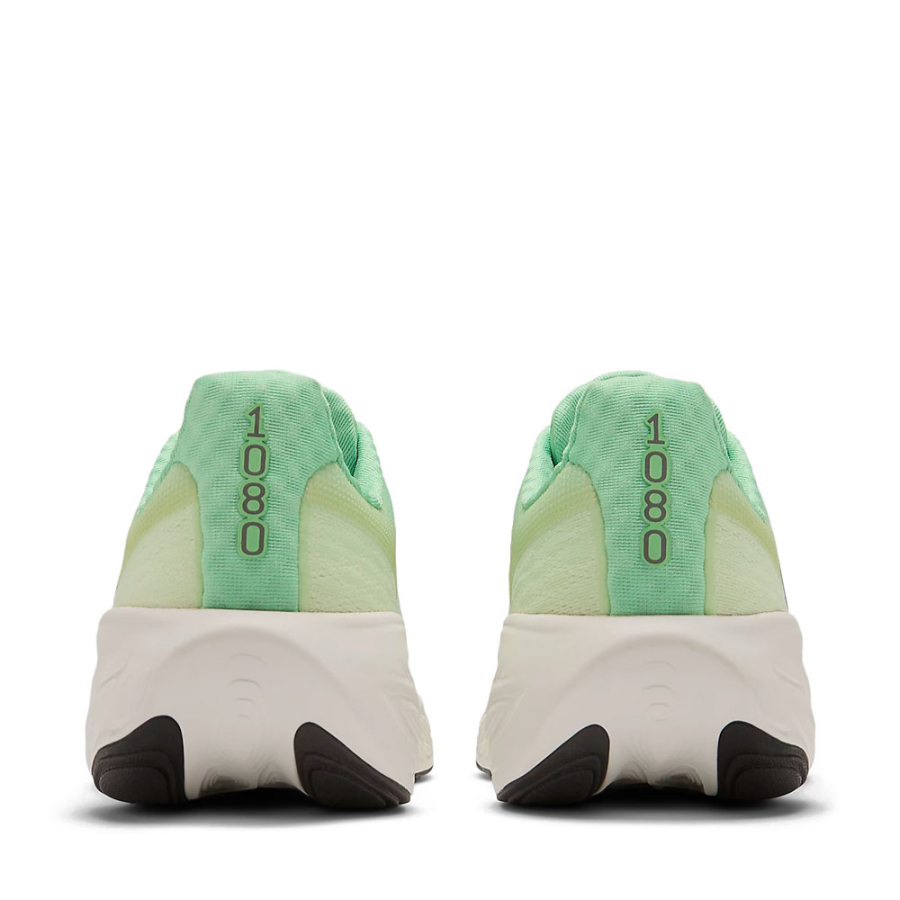 zapatillas-fresh-foam-x-1080v14 zapatillas-fresh-foam-x-1080v14