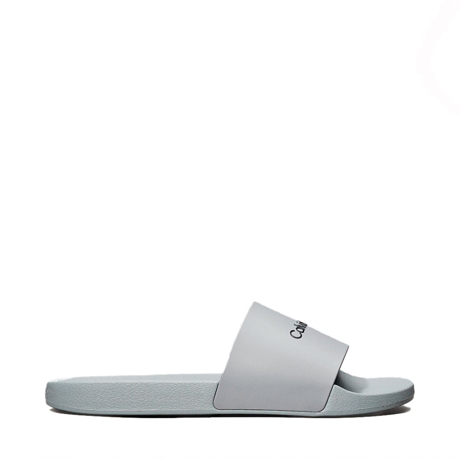 pool-rubber-flip-flops pool-rubber-flip-flops