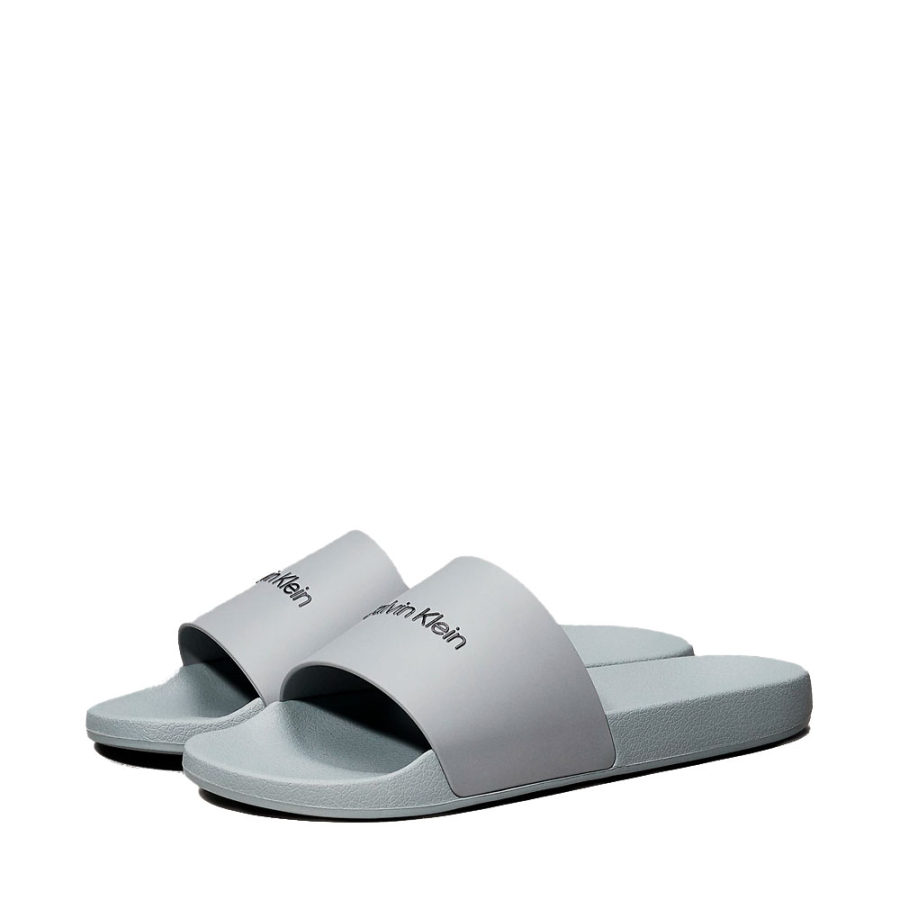 pool-rubber-flip-flops pool-rubber-flip-flops
