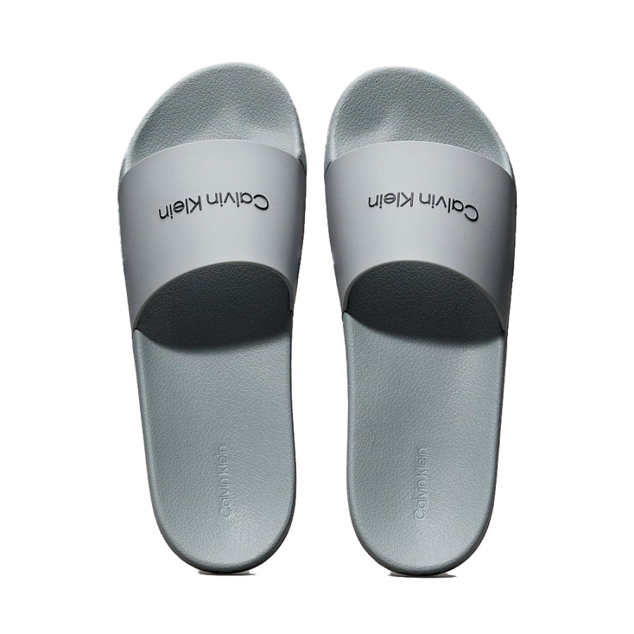 pool-rubber-flip-flops pool-rubber-flip-flops