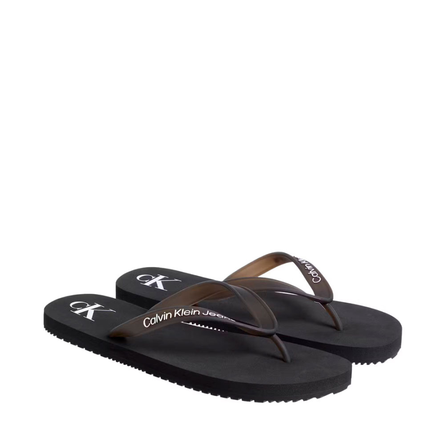 transparent-beach-flip-flops transparent-beach-flip-flops