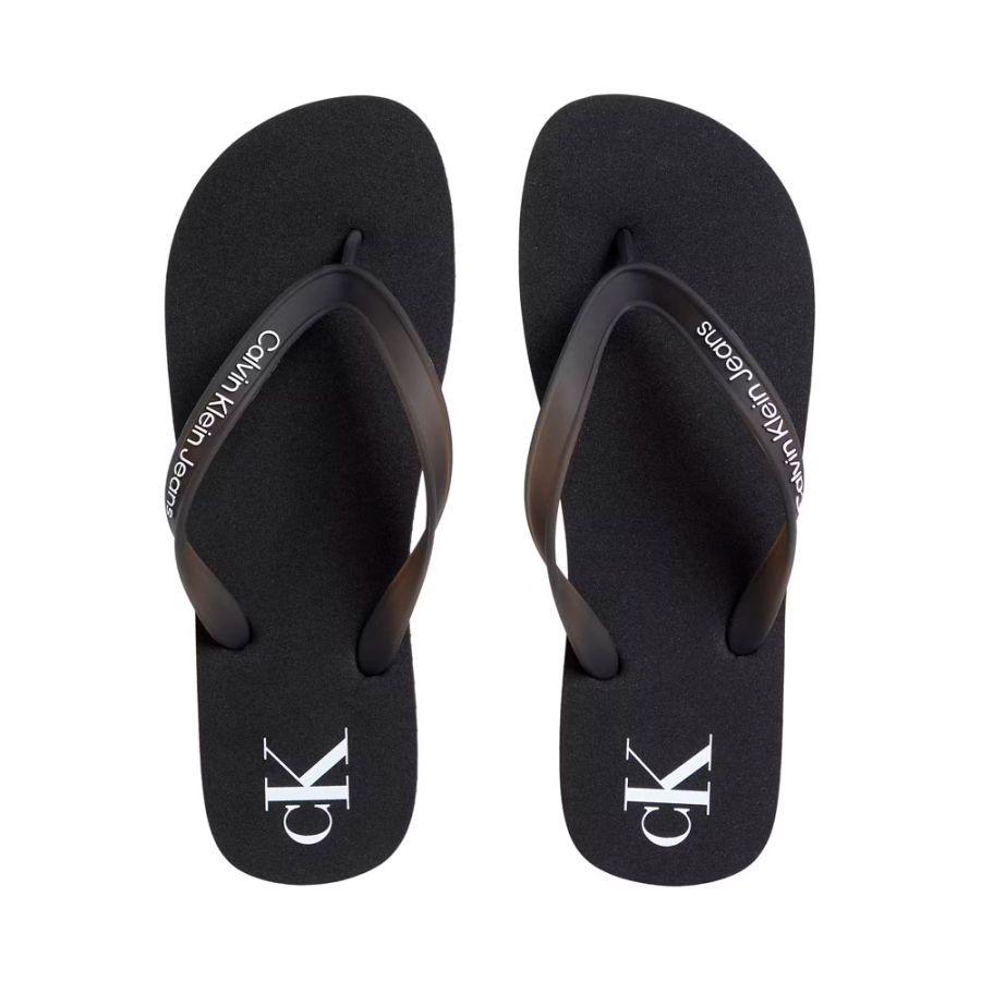 transparent-beach-flip-flops transparent-beach-flip-flops